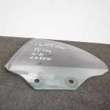 Kleines Seitenfenster hinten links BMW 6 Cabrio (F12) 650 i A011404 43R-00082