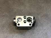 A/C Conditioner Expansion Valve BMW 3 (E90) 318 i 9182512