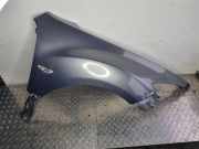 Kotflügel vorne rechts MAZDA 6 Sedan (GG) 1.8