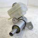 Bremszylinder BMW 5 (E60) 520 d 32067179