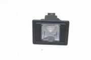 Kennzeichenbeleuchtung MERCEDES-BENZ A (W176) A 180 (176.042) A0009062903