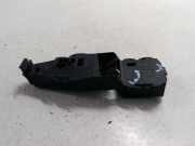 Rücklichtkontakte VW SHARAN (7M8, 7M9, 7M6) 1.9 TDI 7M0945259 95VW13N004CA