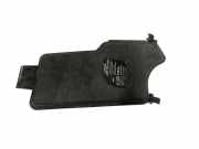 Sicherungskastenabdeckung MERCEDES-BENZ SLK (R171) 200 Kompressor (171.442) 1715400182