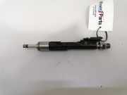 Einspritzdüse BMW 1 (F20) M 135 i 7639994
