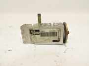 Andere Motorraumteile MERCEDES-BENZ VANEO (414) 1.9 (414.700) A1688300284