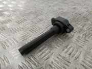 Zündspule Mitsubishi Outlander III (GG) 1832A083