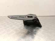 Frischluftgrill RENAULT KADJAR (HA_, HL_) 1.5 dCi 110 00189113