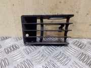 Abdeckung Abschlepphaken Audi 100 Avant (4A, C4) 4A0853684A