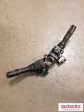 Schalter für Licht Toyota Avensis Stufenheck (T27) 8414005190