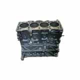Motorblock AUDI A4 (8K2, B8) 2.0 TDI CJC