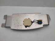 Antenne Dach Chevrolet Corvette (C7) 140640