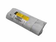 Sitzairbag vorne links JEEP CHEROKEE (KL) 2.4 4x4 P68100765AC