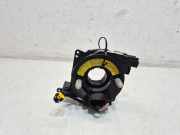 LENKWINKELSENSOR AIRBAGSCHLEIFRING WICKELFEDER FORD S-MAX (WA6) 2.0 TDCi 6G9T14A664