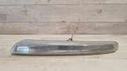 Nebelscheinwerfer links PEUGEOT 807 (E) 2.0 HDi