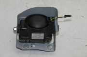 Alarmsirene TOYOTA PRIUS PLUS (_W4_) 1.8 Hybrid (ZVW4_) 8904047020