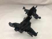 Andere Teile des Innenraums MAZDA CX-3 (DK) 2.0 AWD