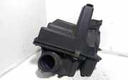 Luftfilterkasten CHRYSLER VOYAGER IV (RG, RS) 2.5 CRD 04861388AB