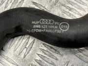 Schlauch Kühlung AUDI A4 Allroad (8WH, B9) 2.0 TDI quattro 8W0122101H