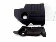 Motorabdeckung Land Rover Range Rover Evoque I (L538) GJ326N041AE