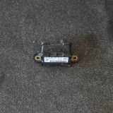 Beschleunigungssensor MERCEDES-BENZ S (W221) S 300 (221.054) A0045423918