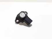 Mapsensor Mercedes-Benz CLS (C219) A0061531528