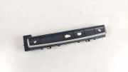 Tastenpanel BMW Z4 Roadster (E89) sDrive 30 i 9146643
