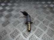 Nockenwellensensor AUDI A4 (8EC, B7) 2.0 TFSI 13150429f