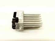 Widerstand Innenraumgebläse BMW X3 (E83) 5HL00843600