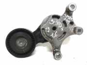 Gurtstraffer Ford S-Max II (CJ, WA6) 950007