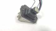 Blower Fan Relay MAZDA 6 Sedan (GG) 2.0 DI PM010010B