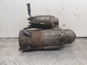 Anlasser Saab 9-3 Kombi (YS3F)