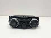 Klimabedienteil MERCEDES-BENZ SL (R230) 500 (230.471) A2308301385