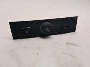 Schalter sitzheizung BMW X5 (F15, F85) M 50 d 9384806