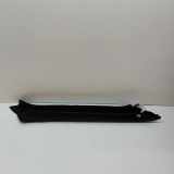 Leiterverkleidung der hinteren Deckel auf der rechten Seite MERCEDES-BENZ GLE Coupe (C167) AMG GLE 63 EQ Boost 4-matic+ (167.389) A1676902410