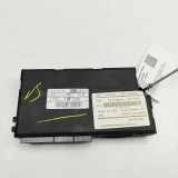 Steuergerät Sitz vorne rechts LAND ROVER RANGE ROVER SPORT II (L494) 3.0 D 4x4 DPLA-14C546-BA FPLA-14C548-BB