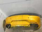 Frontstoßstange MERCEDES-BENZ AMG GT (C190) GT S (190.378) 12364188