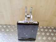 Wärmetauscher Innenraumheizung AUDI A2 (8Z0) 1.2 TDI 8Z0819031