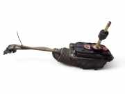 Gangschaltmechanismus AUDI A4 Avant (8D5, B5) 1.9 TDI 8D0711025AC 4B0711025J