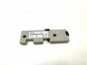 Antennenverstärker BMW 3 Coupe (E92) 335 i 21367510 3855AFZV315