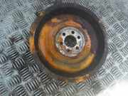 Schwungrad VW GOLF V Variant (1K5) 1.6 JF33