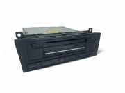 Radio/Navigationssystem-Kombination Audi Q5 (8R) 8T1035666A