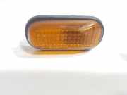 Kotflügelblinker vorne rechts HONDA CIVIC VII Coupe (EM2) 1.7 i VTEC 6R01388