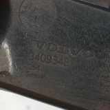 Armaturenbrett Verkleidung VOLVO XC70 CROSS COUNTRY 2.5 T XC AWD 3409348