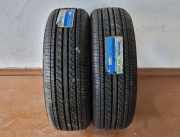 Lüftungsgitter für Stoßfänger Peugeot 307 ()