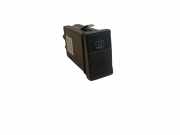 Schalter für Heckscheibe Audi 100 (4A, C4) 893941503B