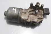 Wischermotor vorne VW Passat B5 (3B2) 0390241528