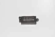Antenne Dach BMW 3er Cabriolet (E93) 6989713