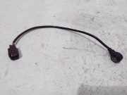 Klopfsensor Ford Fiesta VI (CB1, CCN) 98MF12A699BA