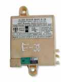 Alarmblock BMW 7 (E38) 725 tds 8362459