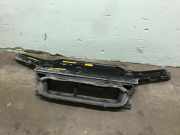 Armaturenbrett VOLVO S80 I (TS, XY) 2.4 9190957